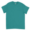 Gildan Heavy Cotton Tees Antique Jade